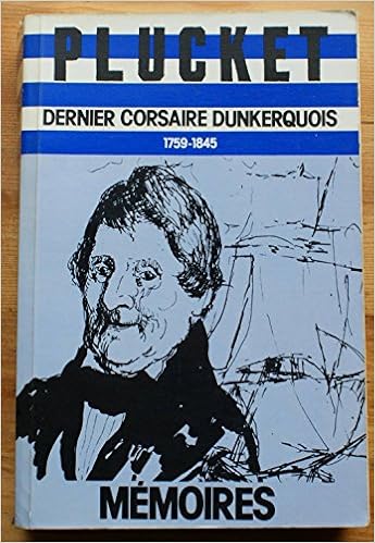 couverture de : M&eacute;moires